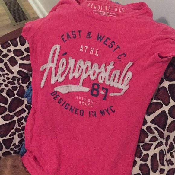 Clothes for sale! Will negotiate price if needed. - Picture 7 of 7